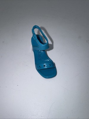 Grendha sandal magnet rare Find