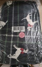 Victoria's Secret Cozy Plush Blanket Sealed Brand New