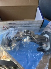 Fuel Pump Hanger Assembly Spectra SP4161H fits 2006 Subaru Impreza 2.5L-H4