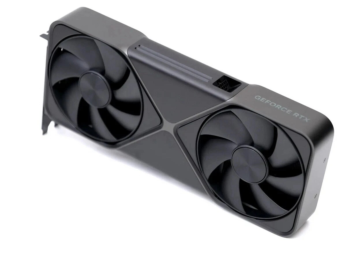 Nvidia RTX 5090 Founders Edition FE 保証あり GeForce RTX 5090