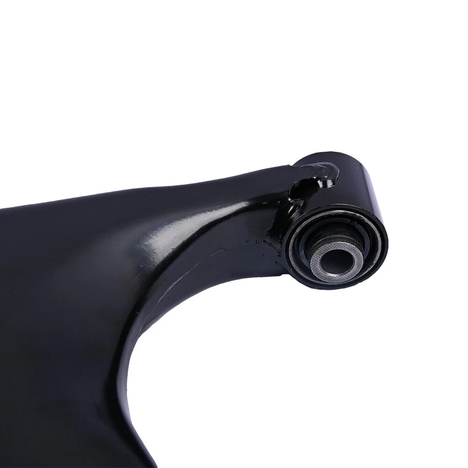 Fits 2019-2024 Subaru Front Left Lower Control Arm with Ball Joint - Image 4 of 4