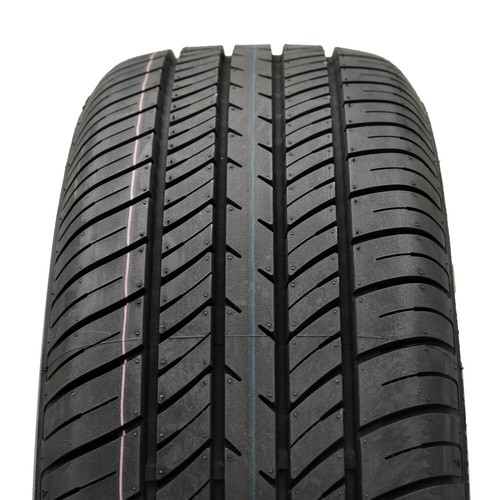 AMERICUS Touring Plus P165/80R15 87T (Quantity of 1) - Picture 3 of 4
