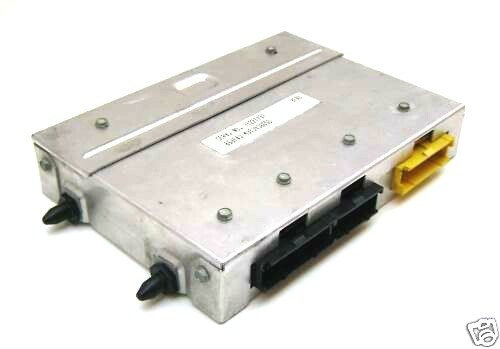 なー Amazon.com: Motoforti Speed Sensor, Transmission Vehicle