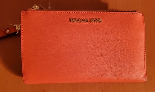 Cartera De Mano Michael Kors eBay