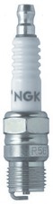 NGK Spark Plug 3442