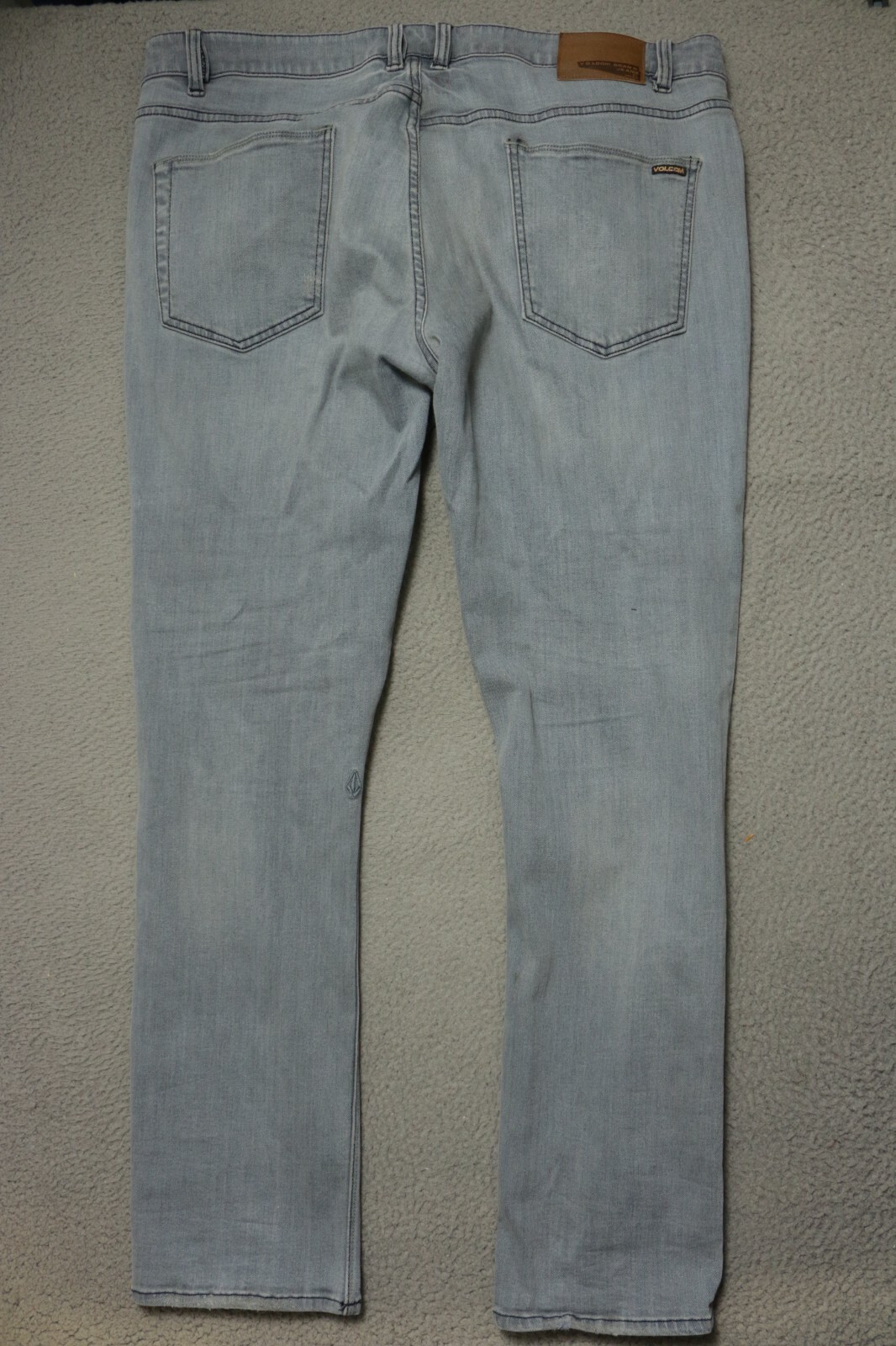 Picture 7 of 14