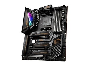 Msi Meg X570 | eBay Msi Meg X570 | eBay