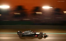 BIG 420mm F1 MOTOR RACING CAR TEAM DRIVER POSTER, FREE POST ,BARGAIN FORMULA 1