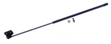Liftgate Lift Support-2 Door, Hatchback Tuff Support 610317
