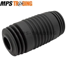 Steering Column Joint Gaiter Defender L663 2020on and Discovery 5 L462 1x DA3689