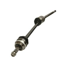 49-0632 MAXGEAR Antriebswelle