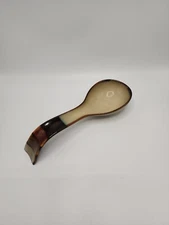 Pfaltzgraff Taos 10 1/8 Inch Spoon Rest