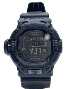 Gw 9200 | eBay Gw 9200 | eBay