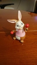 Goebel Ostern