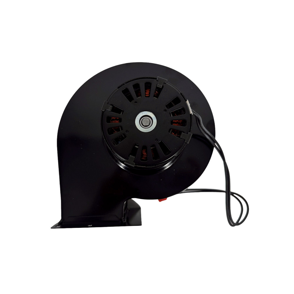 Lopi & Avalon Convection Blower Distribution Fan Motor, 90-0491, 250-00588