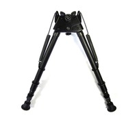 Harris 25 (12-25) Bipod (swivel) Harris 25 (12-25) Bipod (swivel)