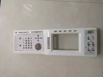 1PCS Panel for wavetek/FLUKE 9100 Front Frame, Face Plate Accessories