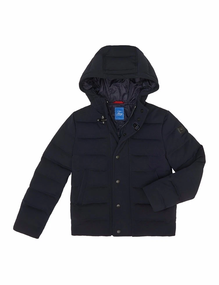 Fay junior top