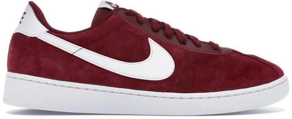 NIKE BRUIN ブルイン dunk jordan AJ1 アディダス Nike Bruin Athletic Shoes for Men for Sale | Authenticity