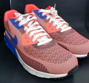 ebay air max 90