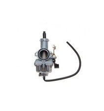 Carburateur pour ATV200 quad