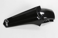 Schutzblech Hinten KotflüGel Verkleidung Fender Passt An Suzuki Rm 85 20-23 Sw