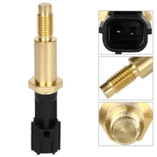 Cylinder Head Temperature Sensor For 2013-2015 Ford C-Max Escape Fusion 2.0L