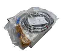 keyence-pxh61g-ledpx-armored-photoelectric-sensor-nfs