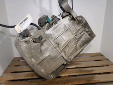 Boite de vitesse Renault LAGUNA