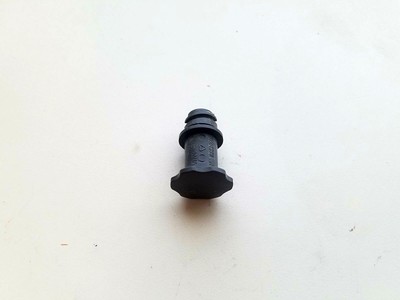 general electric dishwasher filter