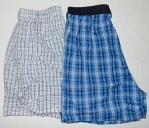 izod boxer shorts