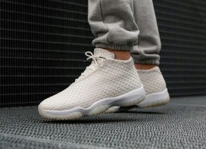 Purchase \u003e jordan air jordan future, Up to 73% OFF