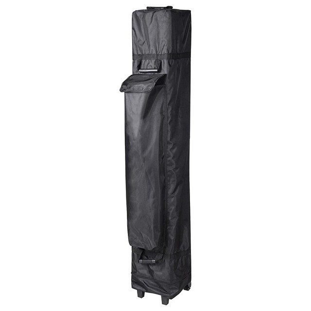 universal tent bag