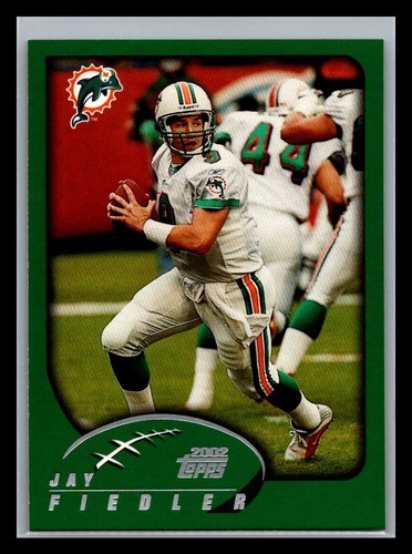 2002 Topps Football # 1 - 200 - Pick Your Card! - Picture 383 of 400