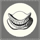 Hookworms : The Hum CD Album Digipak (2014) ***NEW*** FREE Shipping, Save £s