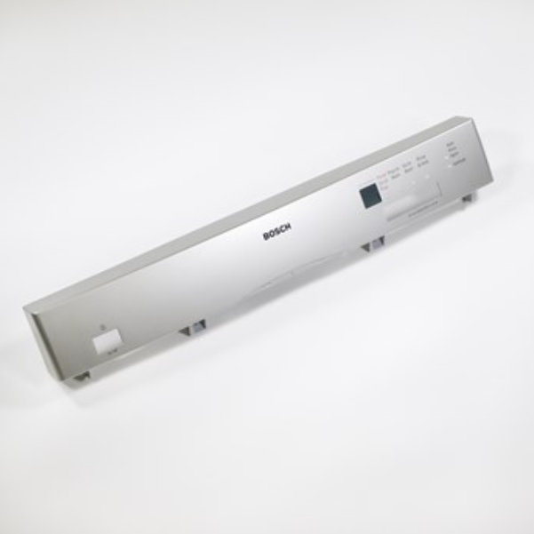 Bosch Dishwasher Panel Facia 475225 00475225 for sale online eBay