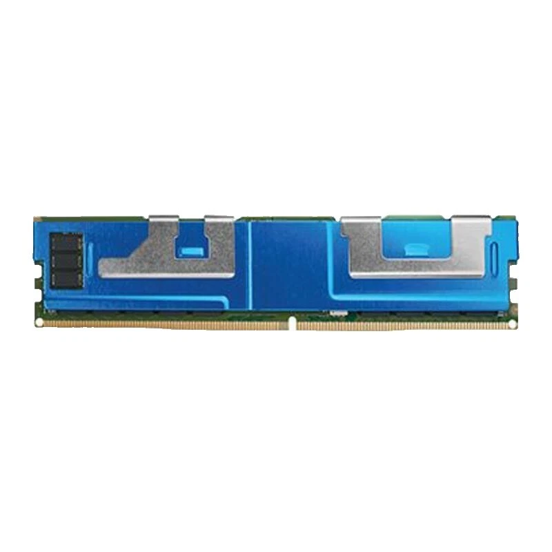 Intel Network Server Memory (RAM)