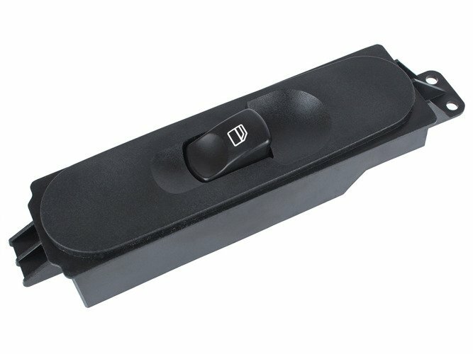 Commande de lève-vitre droite 9065451913 contre les pannes de vitre