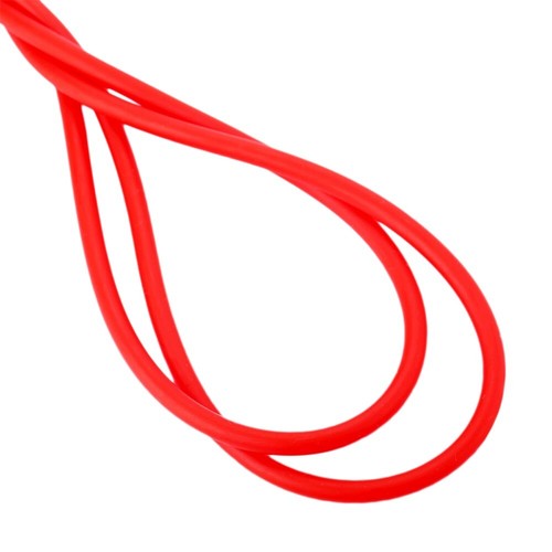 1745 10M Latex Rubber Surgical Band Elastic Bungee Slingshot 1.7x4.5mm Durable - Picture 8 of 10