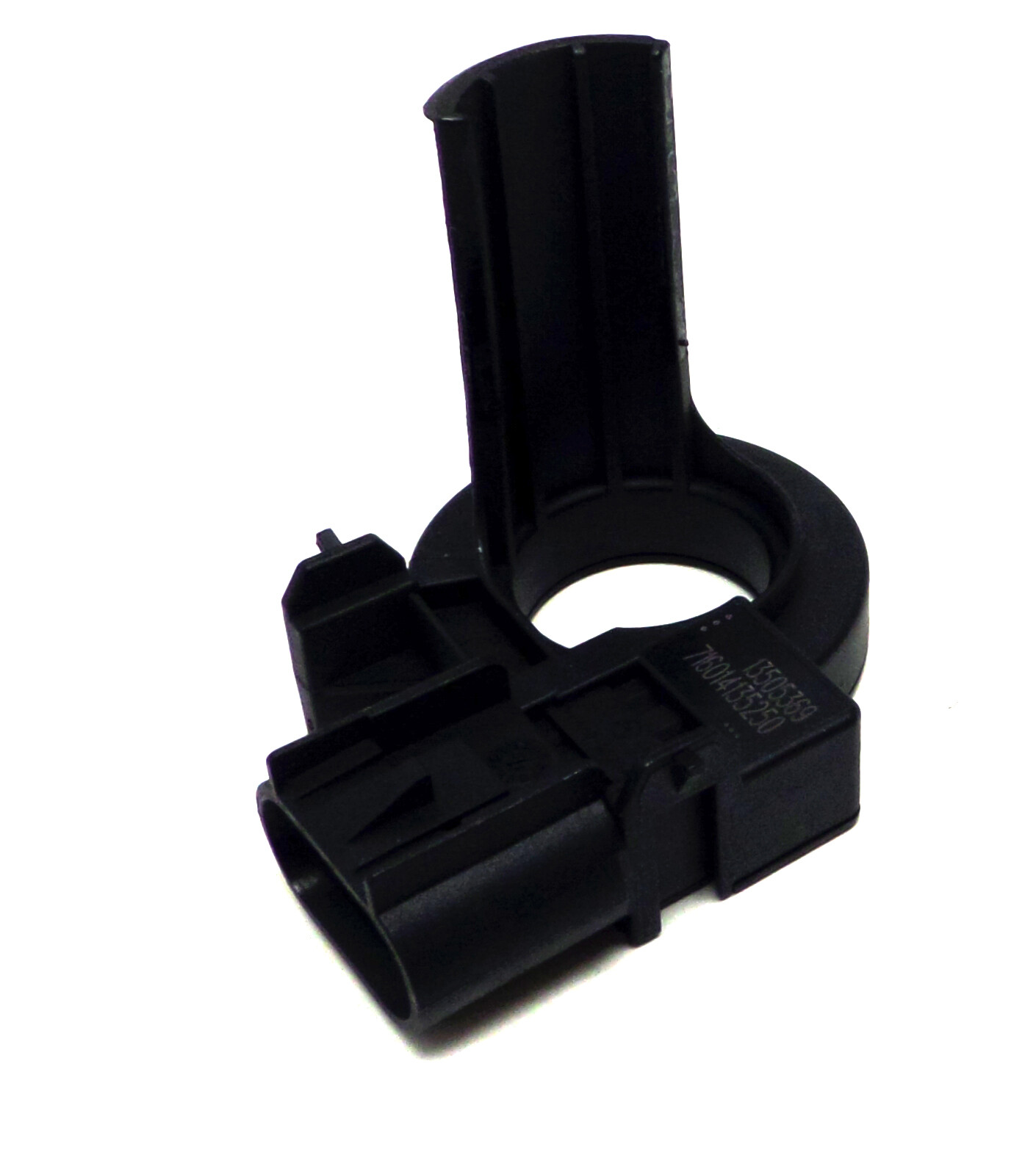 13505369 OEM Battery Current Sensor Buick Cadillac Chevrolet GMC