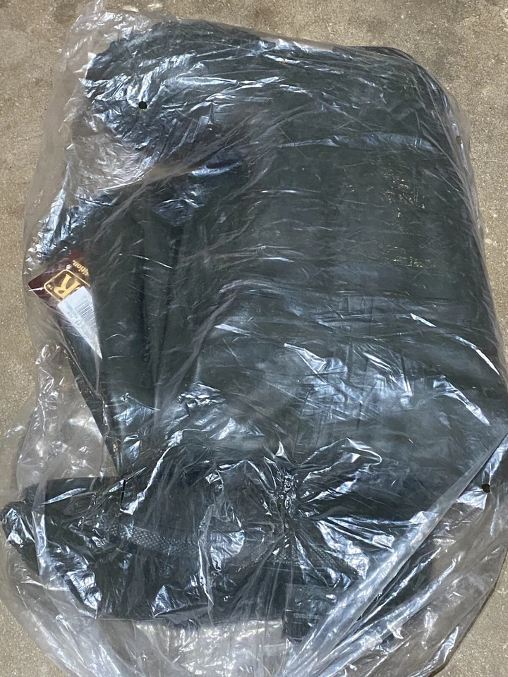 Ranger Chest Waders Size 11 - A2070-M110 - Image 3 of 3