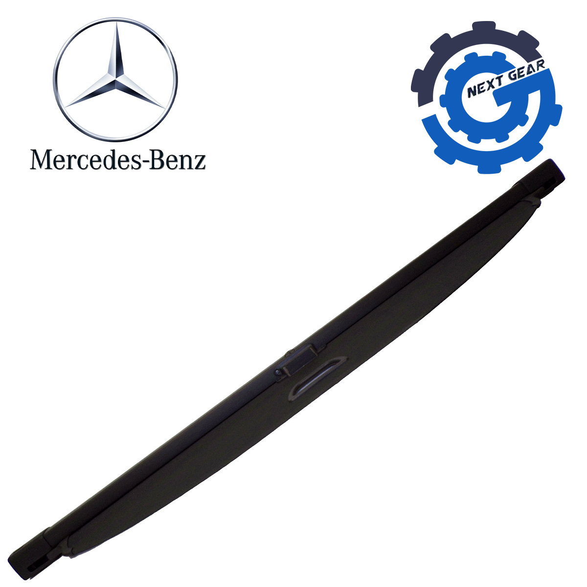パーツ MERCEDES BENZ Cargo Cover OEM s-l1200.png