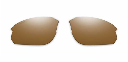 Smith Parallel Max 2 Replacement Lenses, Many Options, NEW! - Picture 3 of 15