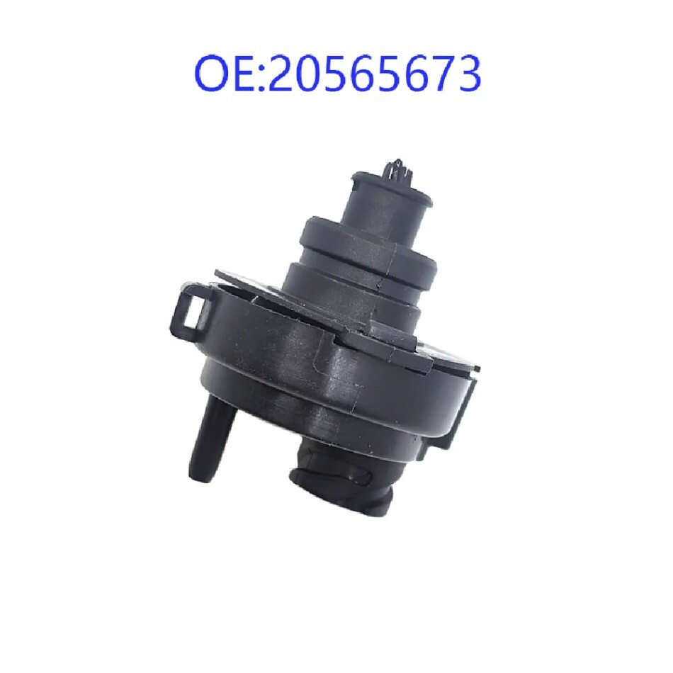 himemama 　0605 intake pressure sensor switch 20565673 KZ001763 for Volvo
