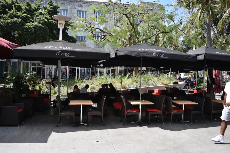 HD 32k WIDE ANGLE LENS + MACRO LENS FOR Sony FE 200-600mm f/5.6-6.3 G OSS Lens - Image 4 of 4