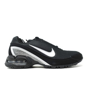 nike air max torch 3 men's running shoes