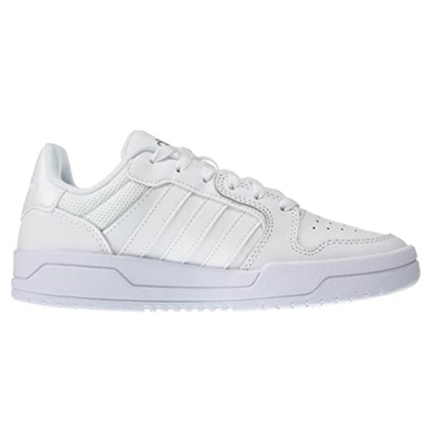 adidas women's entrap sneaker
