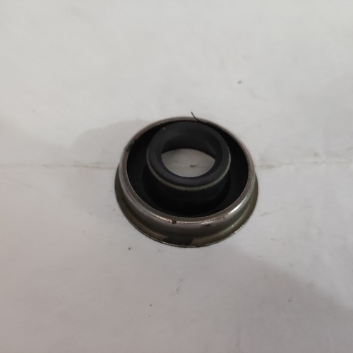 PARAOLIO ALBERO FRIZIONE FIAT 500 N/D - BIANCHINA ORIGINALE 4043631 - Picture 5 of 5