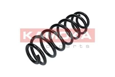 Kamoka 2120215 Coil Spring for Seat