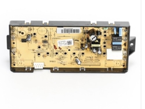 whirlpool swash dry cleaner